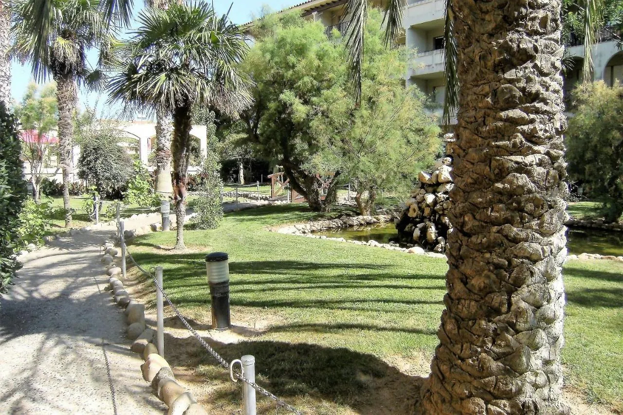 Jardins Del Mar 81 Διαμέρισμα L'Estartit